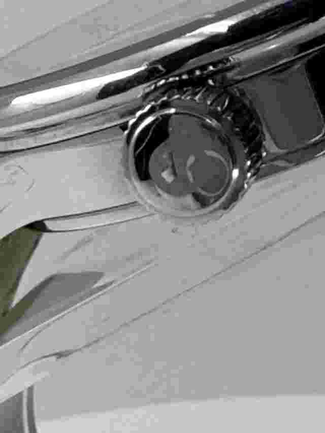 Zeno XL Pilot Automatic Rare blue dial, date, with Sapphire glass front and back