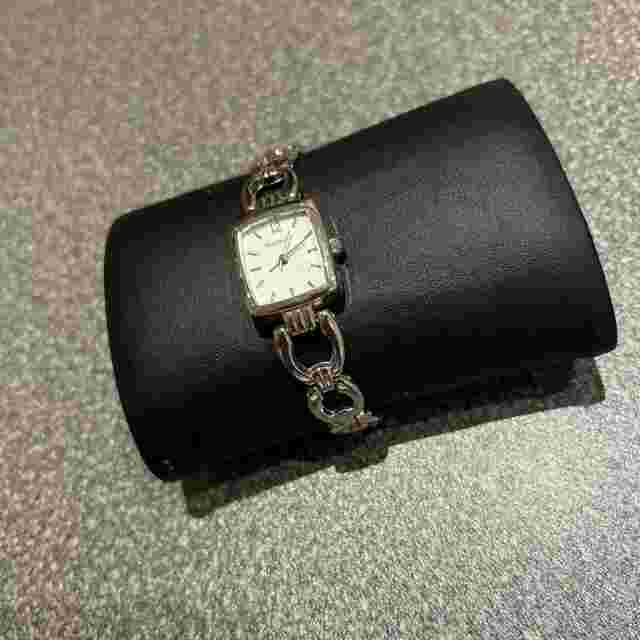 Philip Mercier Ladies Watch