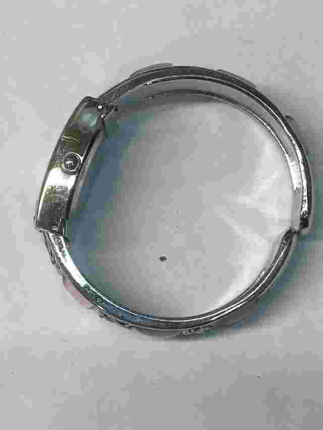 Women’s Madison Quartz Wristwatch