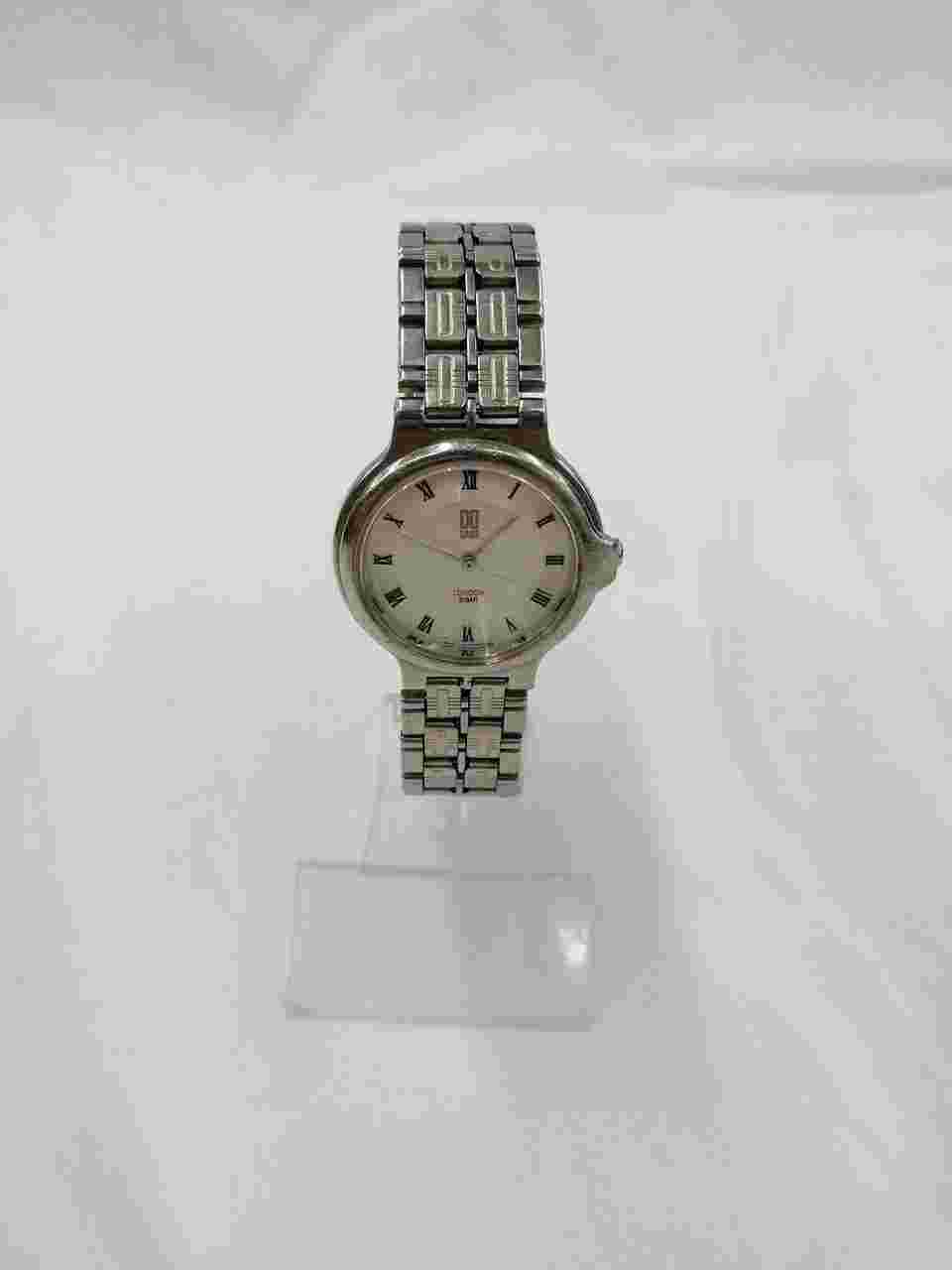 Daks C753W6-00 Watch