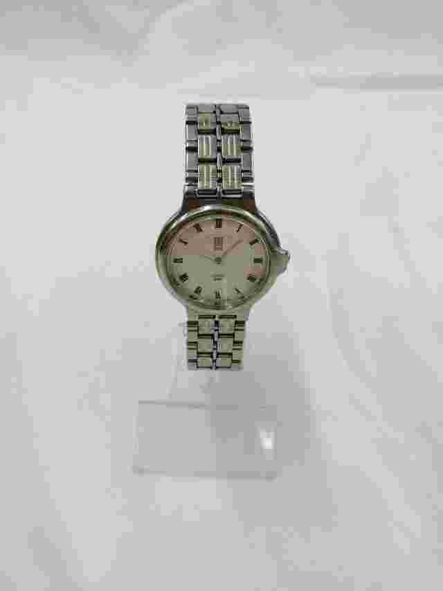 Daks C753W6-00 Watch
