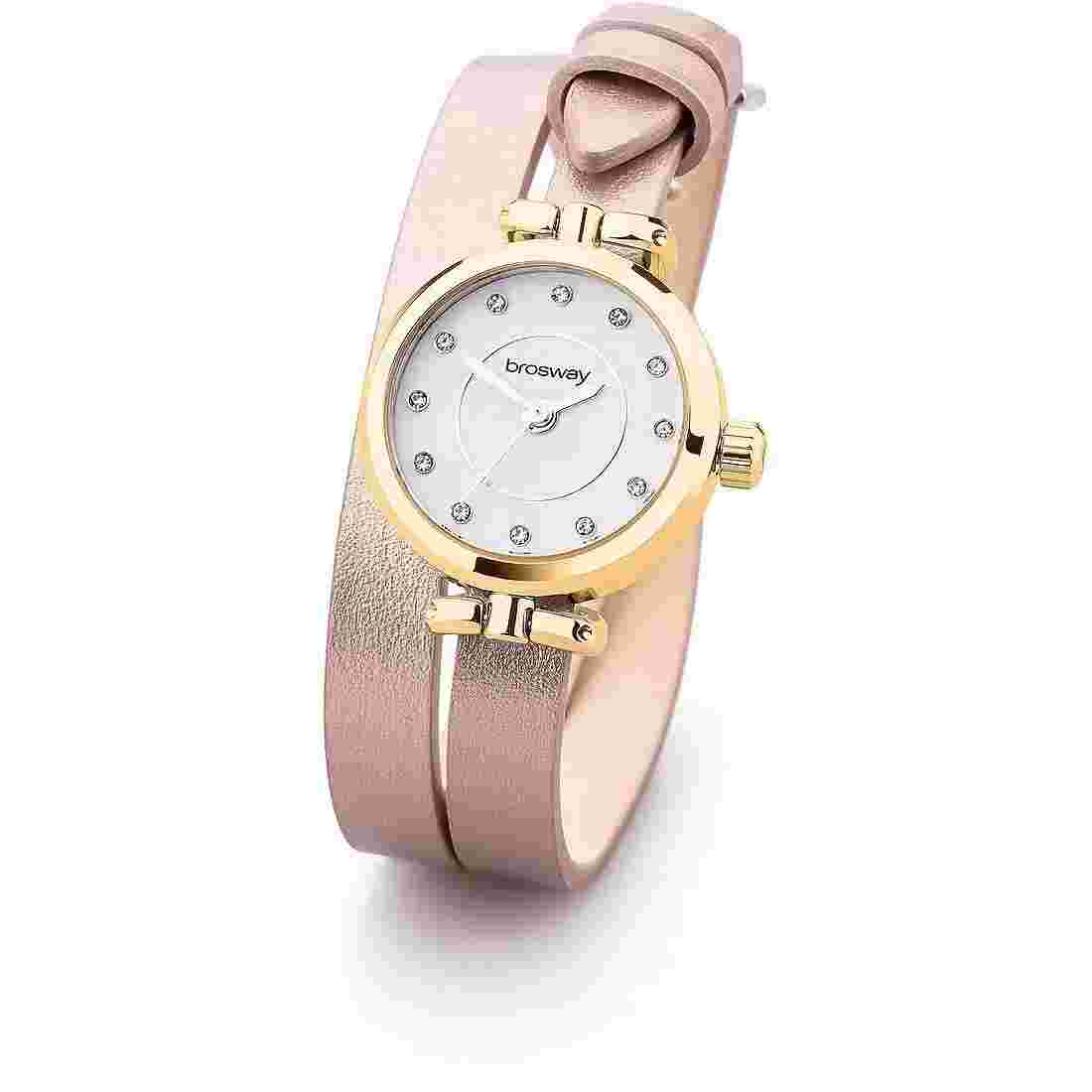 Watch Brosway Woman wol06