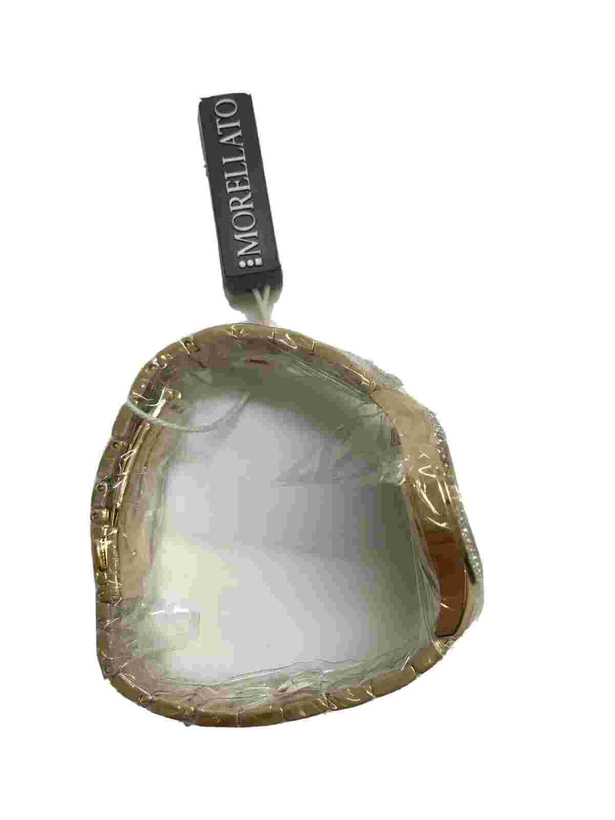 MORELLATO TRIESTE R0153136502 WOMENS WATCH RS40#