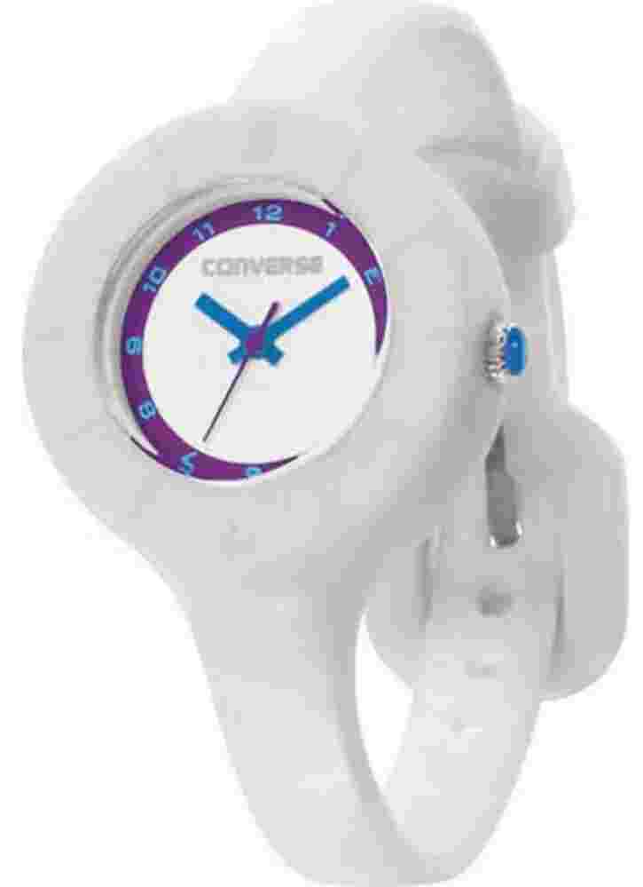 Converse VR023-100 Unisex The Skinny Watch Brand New In Box Genuine
