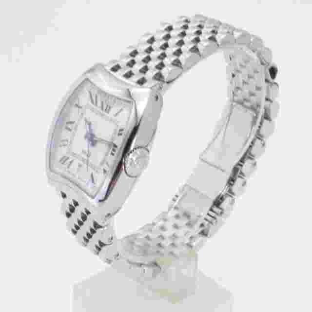 Bedat&Co Analog Automatic Women Beda & Company 314 No.3 In Good Condition Vintag