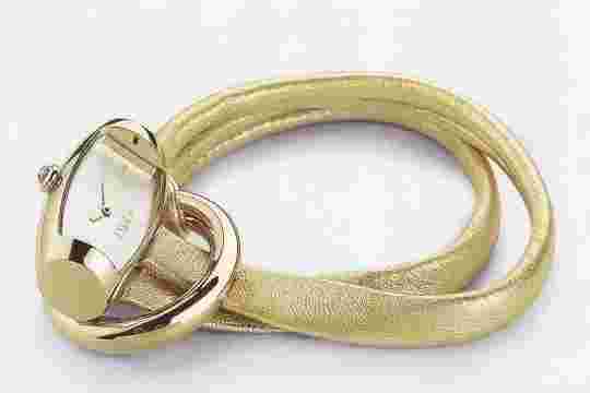 Watch D&G Woman dw0166