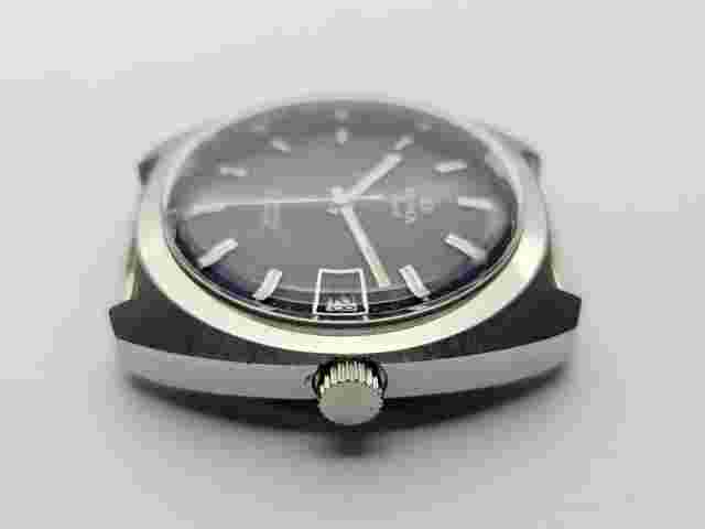 Olma Sport Dummy - Presentation Watch - MRP 656 - 36,5mm