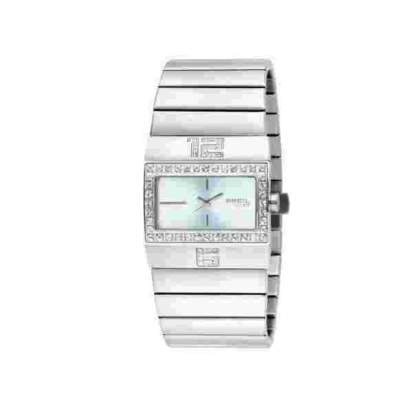 Watch Breil Tribe Woman tw0459