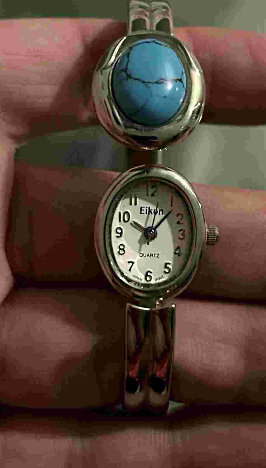 Watch Bundle.