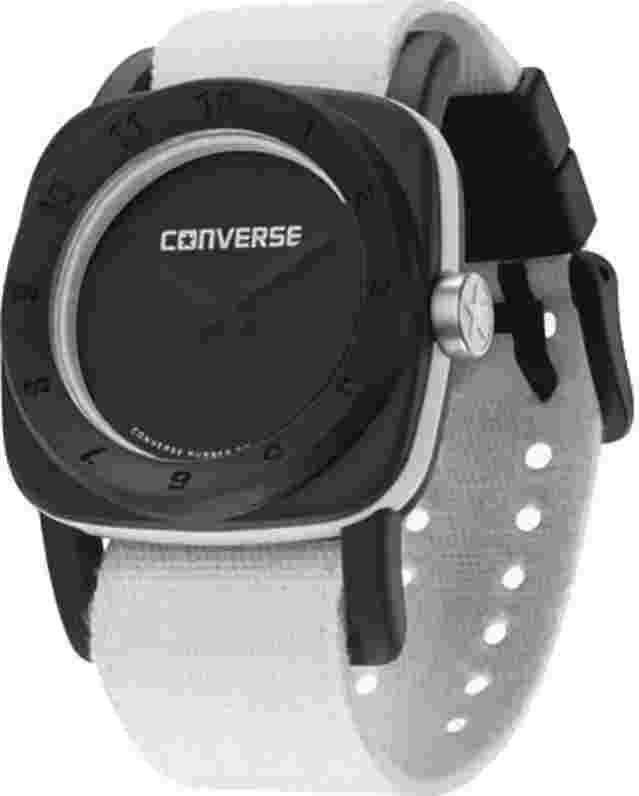 Converse VR022-100 Unisex 1908-Super Watch Brand New In Box Genuine