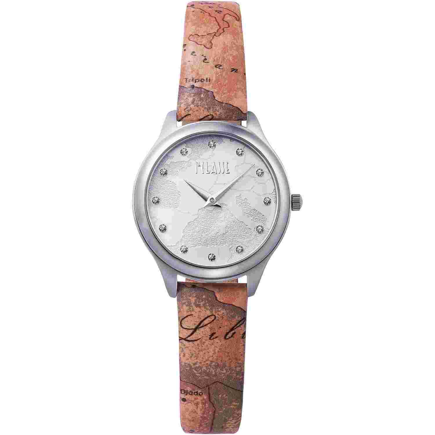 Watch Alviero Martini Woman cs.4231l/07