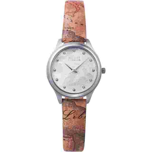 Watch Alviero Martini Woman cs.4231l/07