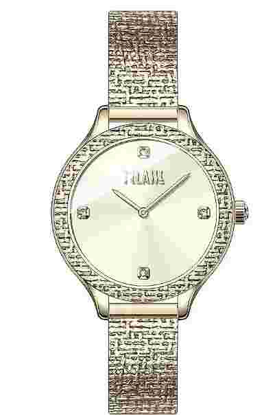 Watch Alviero Martini Woman cs.4629s/03m