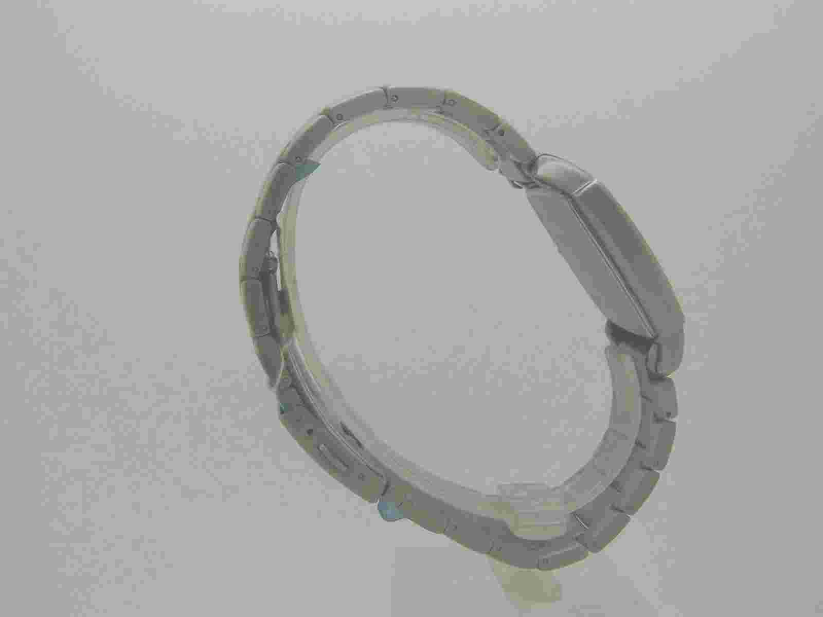 Vagary Steel ID4-114-17 Watch