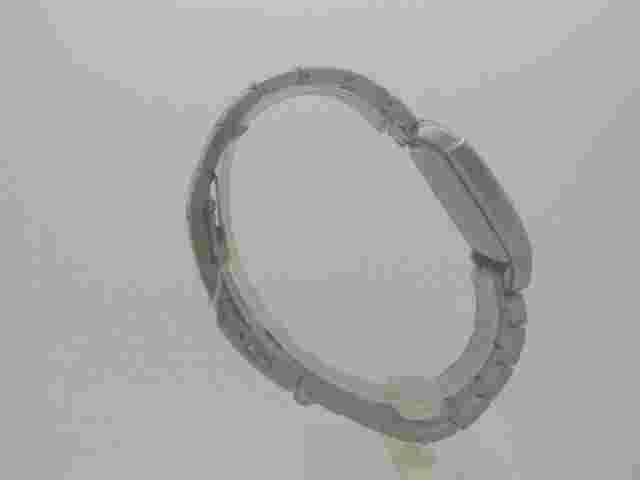 Vagary Steel ID4-114-17 Watch