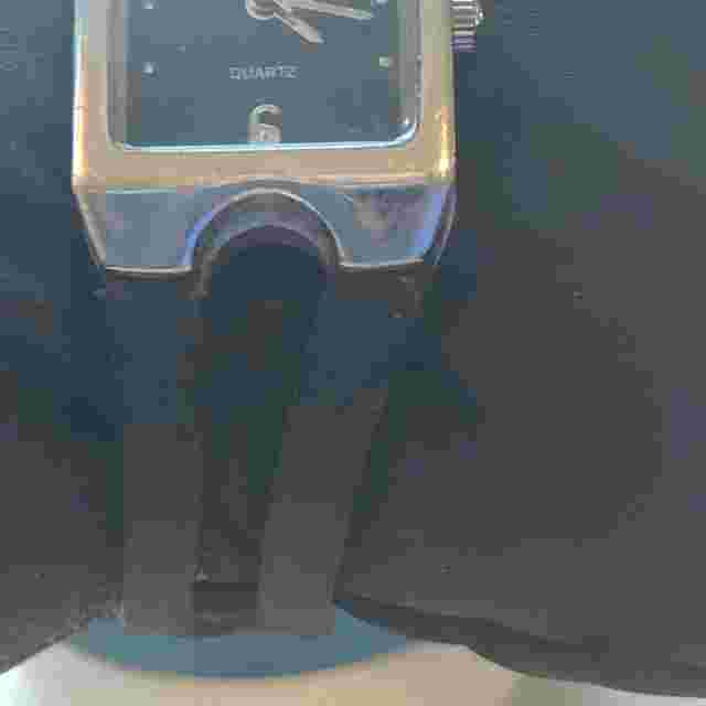 Vintage Mudd Women’s Watch NEW BATTERY