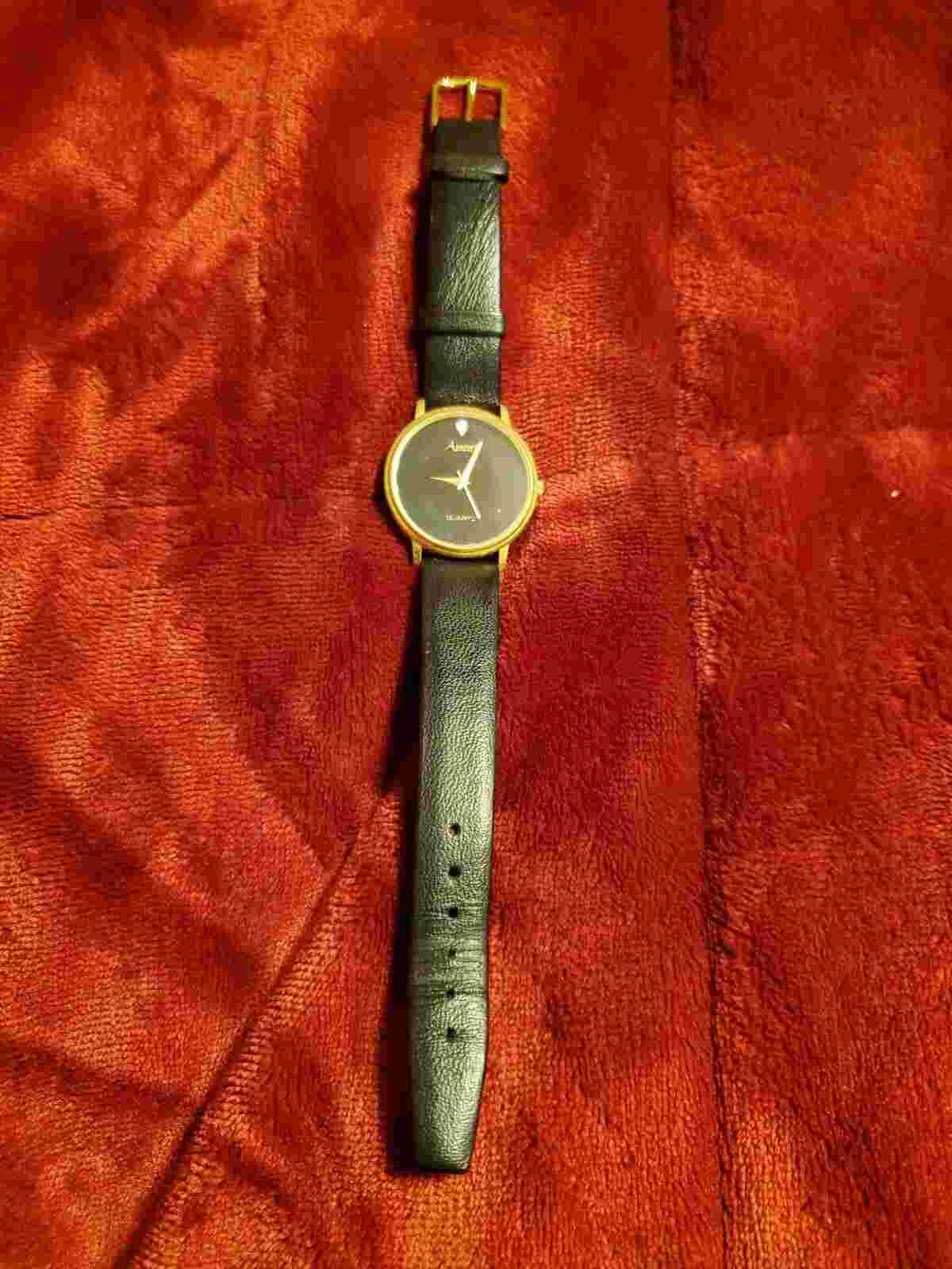 avanti watch