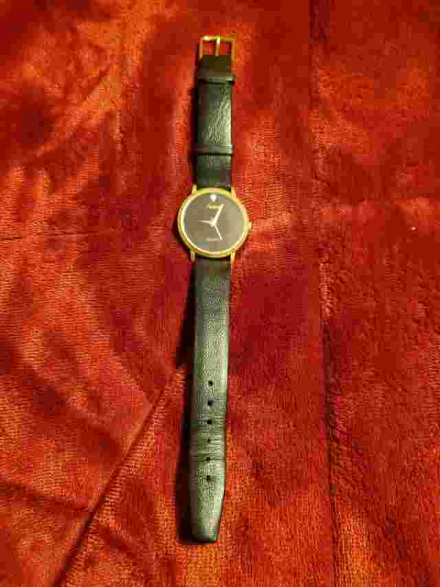 avanti watch