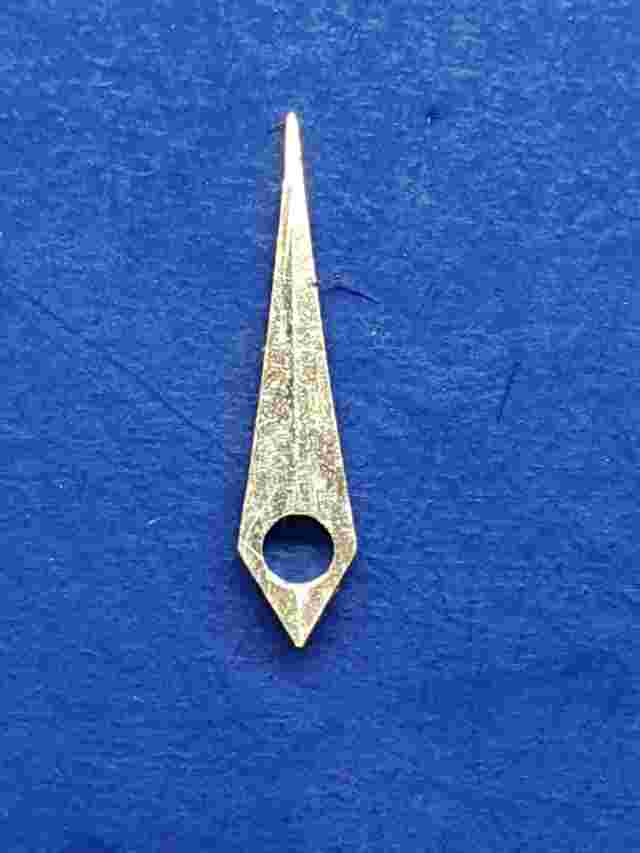 REVUE 79 Original Lancets