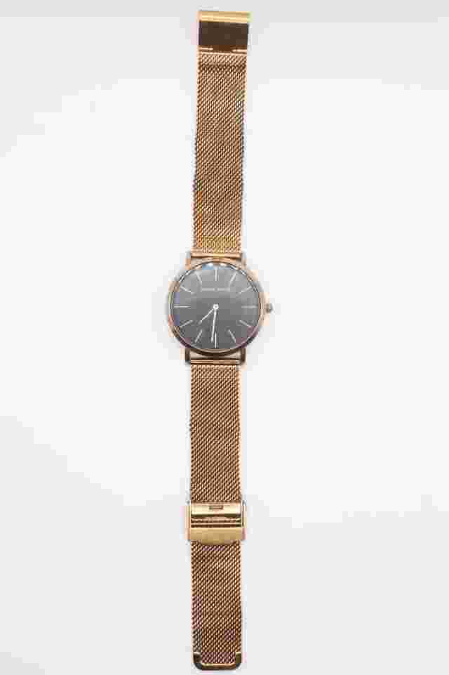 Hannah Martin Women’s Watch - Very Used condition *working*