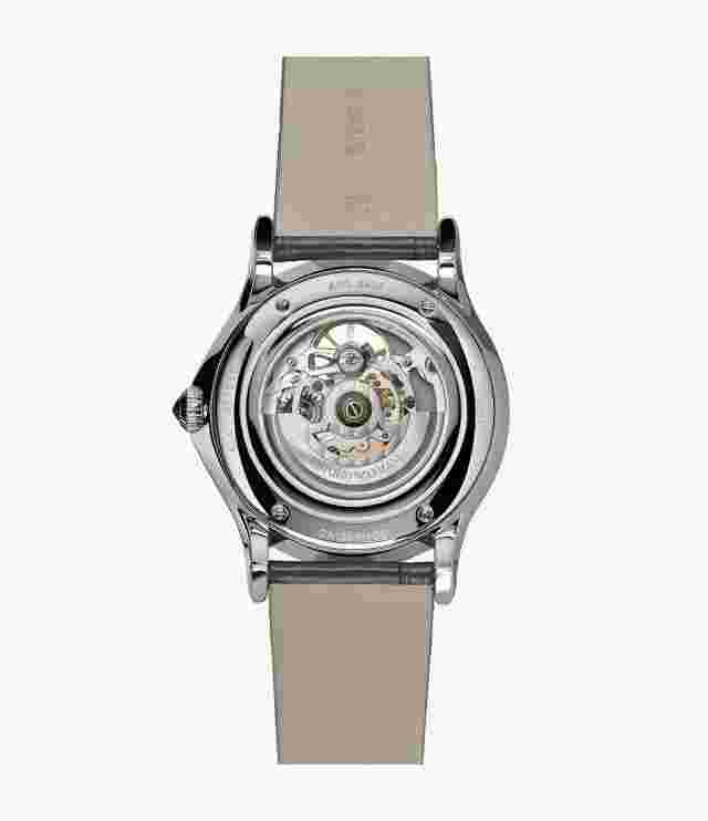 Emporio Armani Swiss ARS3404 Men's Watch