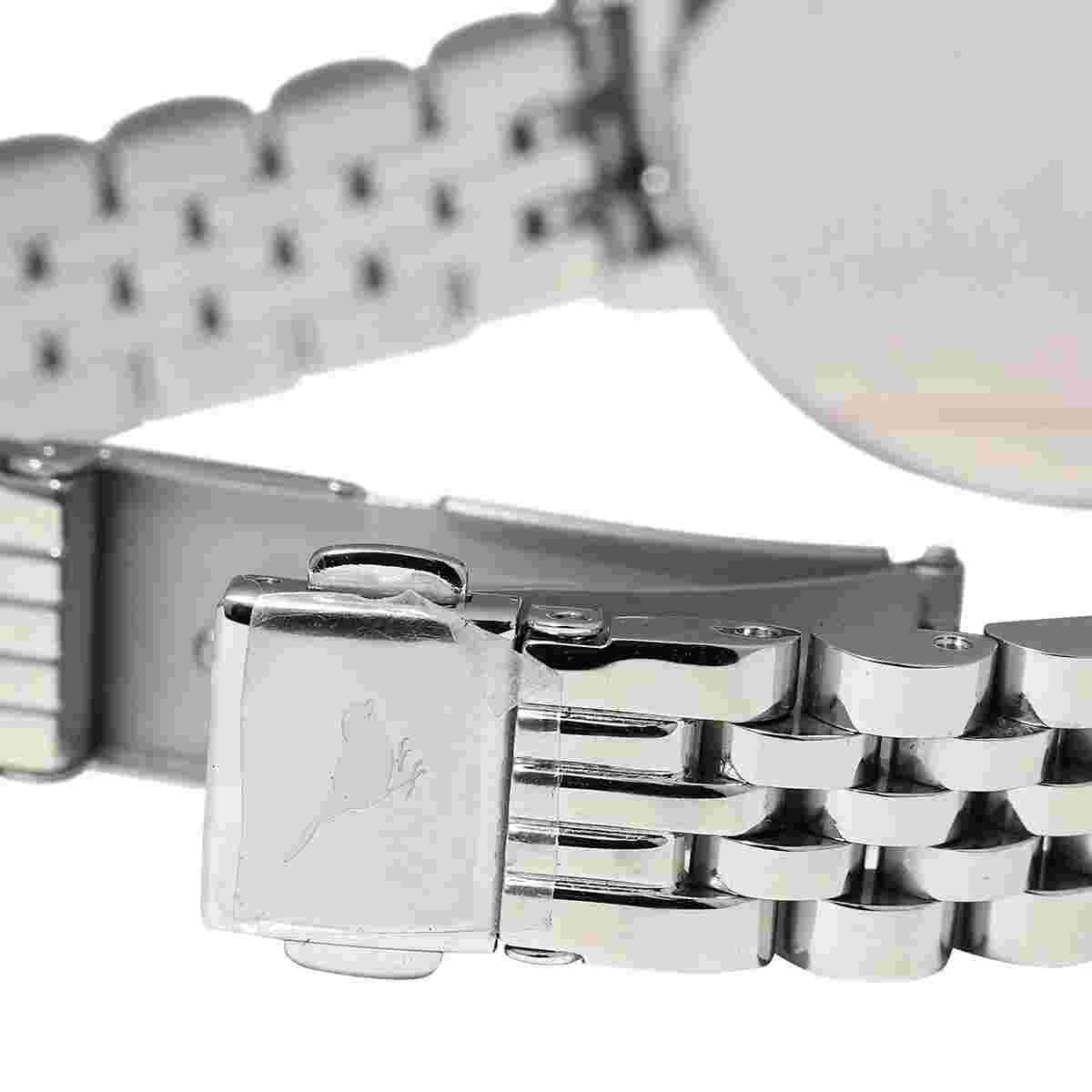 OLIVIA BURTON ABSTRACT FLORALS OB16VM38 Multicolor Women's Brand Watch New