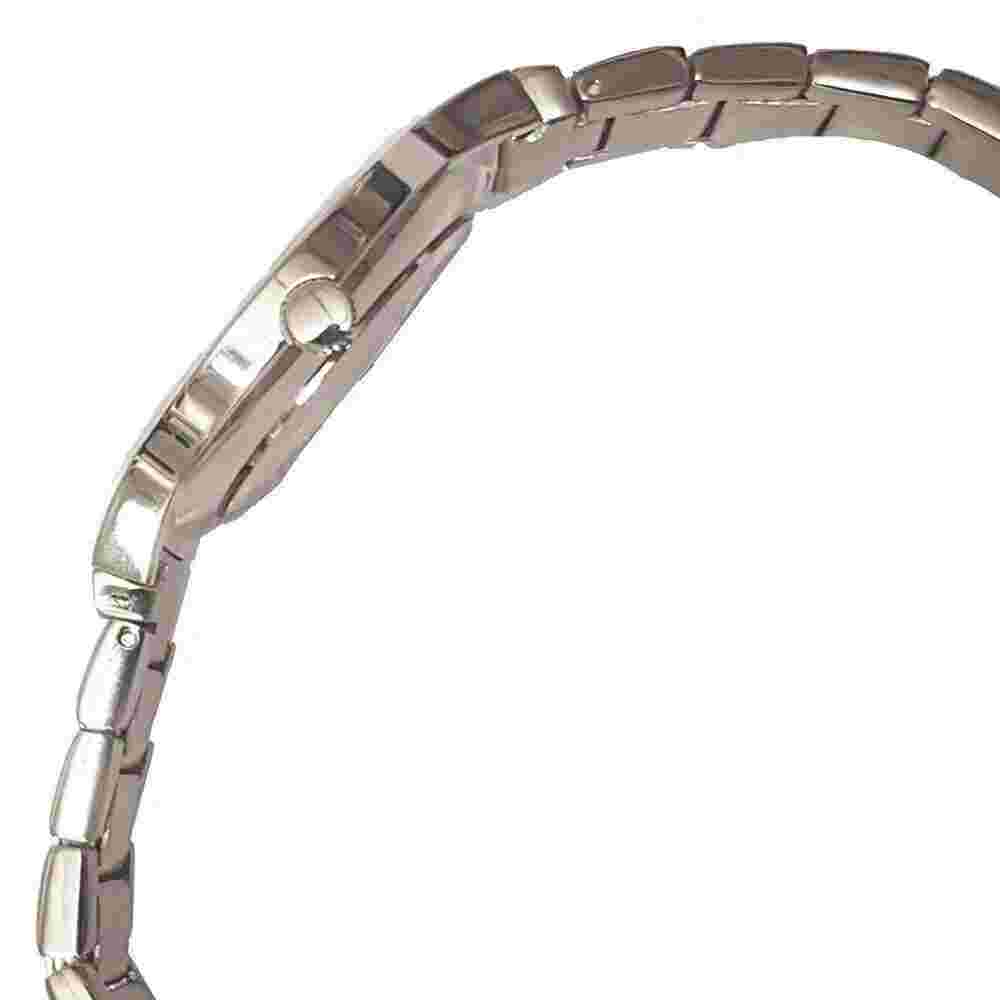 Caravelle by Bulova,  Gents  Slimline Wristwatch  RRP £89