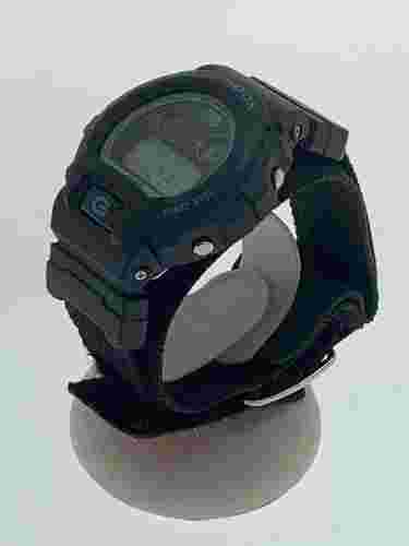 Supreme G-SHOCK Quartz Digital White Watch DW-6900NS JAPAN