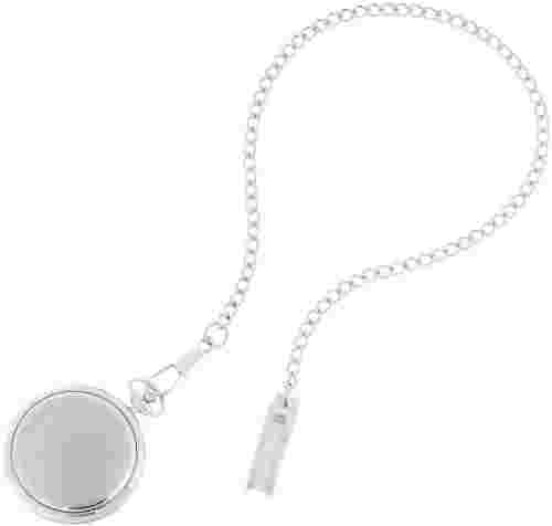 CITIZEN Pocket Watch Solar Tech Radio Controlled Watch KL7-914-11