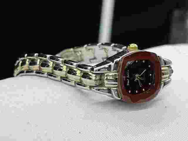 paul jardin quartz watch