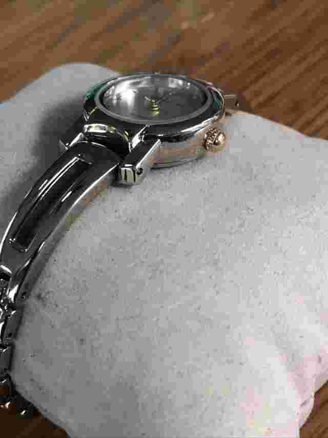 Charter Club Watch NWOT