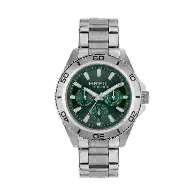 Watch Breil Tribe Man ew0711