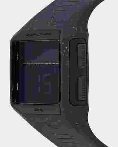 Rip Curl Rifles Tide Watch Beer Buckle Edition
