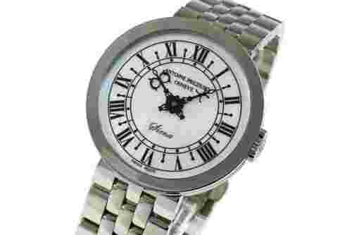 Antoine Preziuso Sienna MSISSM.0402510S/BA watch men TO180735