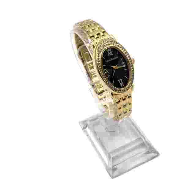 Women's Watch LAURA BIAGIOTTI TL2960RIM - G)