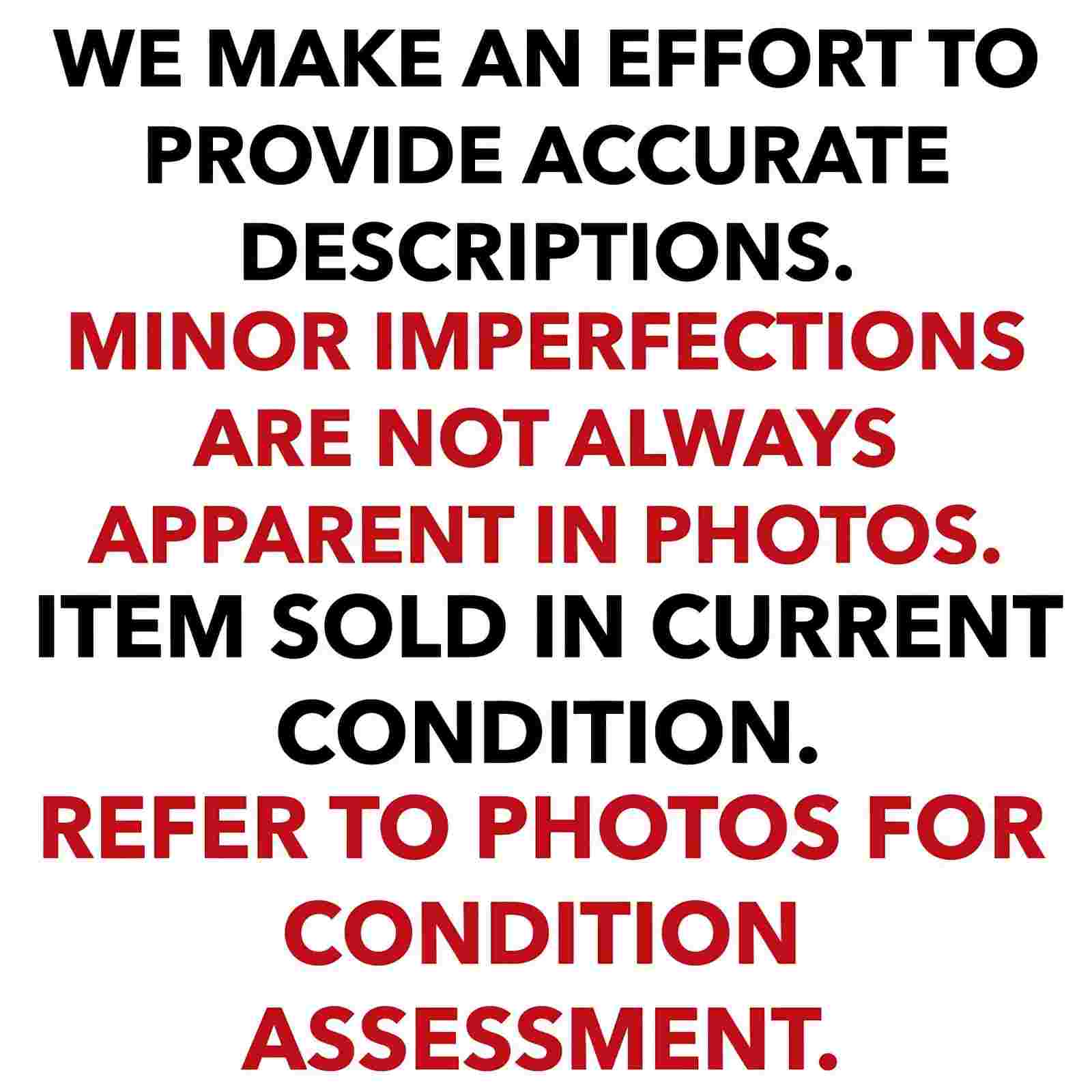 NOA Iris Watch IRISARM014