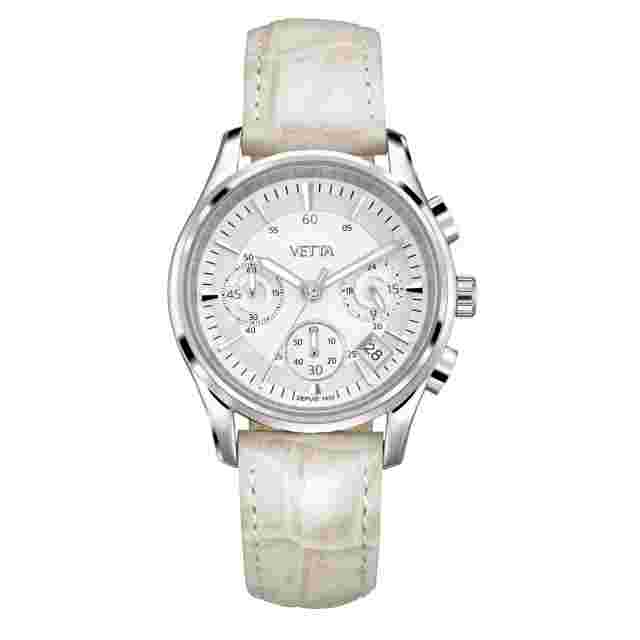 Watch Vetta Woman vw0109