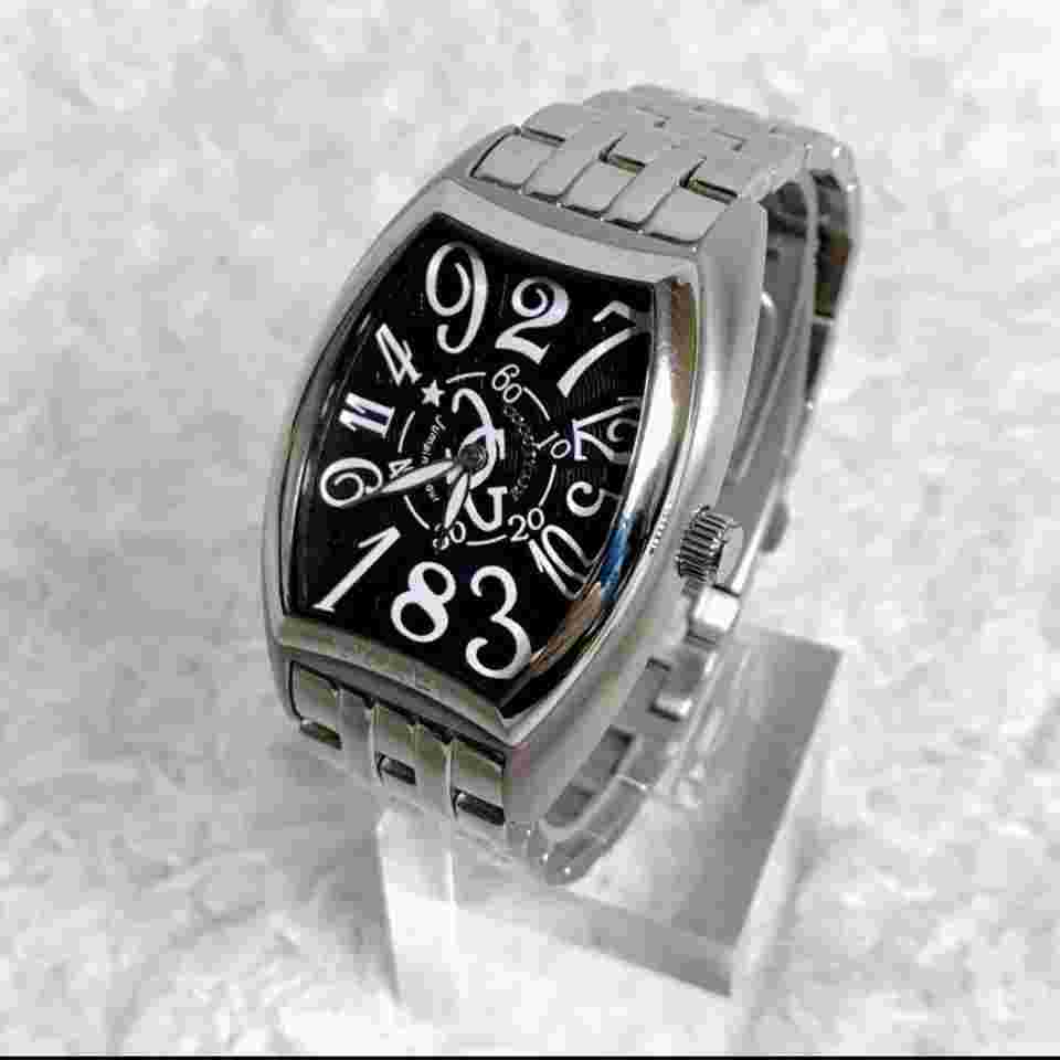 Extreme Cogu Automatic Watch