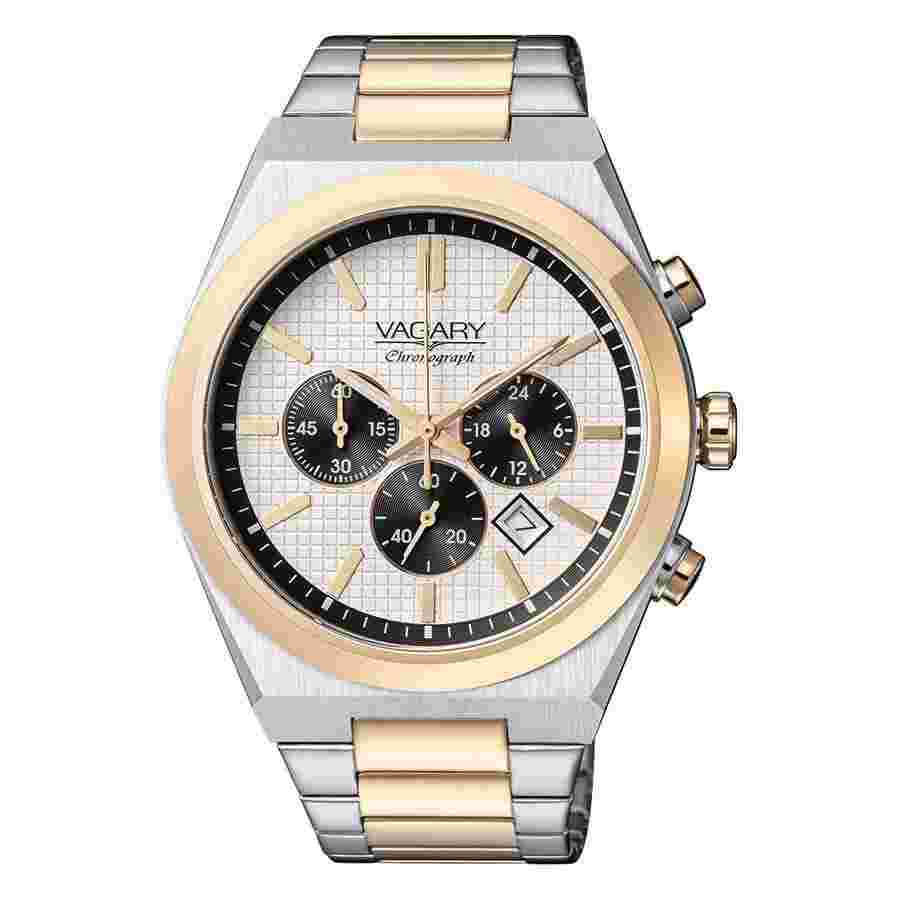 Watch Vagary Man iv4-934-11