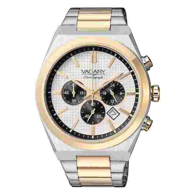 Watch Vagary Man iv4-934-11
