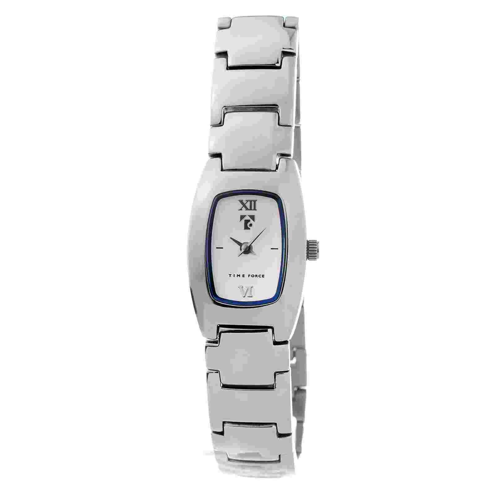 Time Force TF4789-05M Ladies Watch