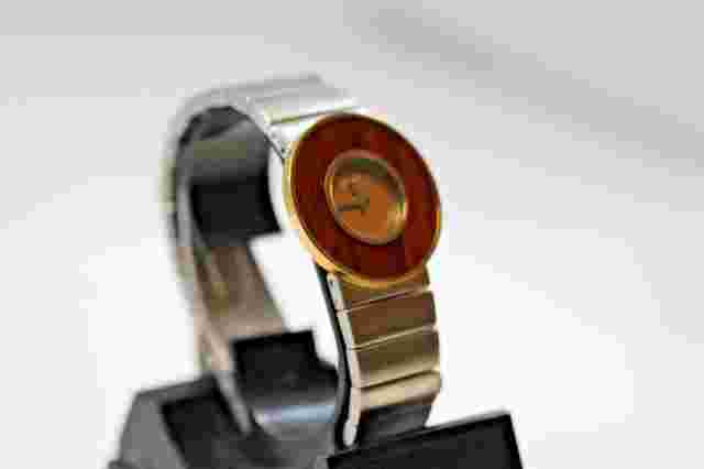 Mens Penguin Watch PGN0039