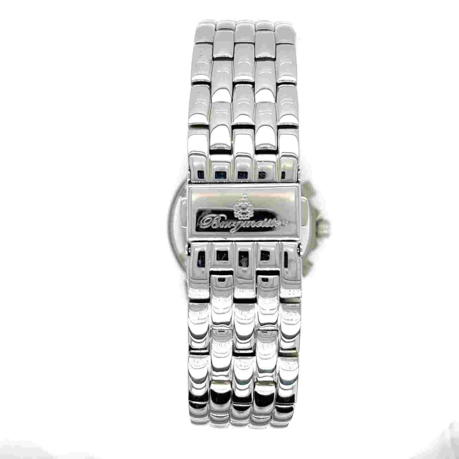 Burgmeister Women's BM141-111 Imperia Automatic Watch