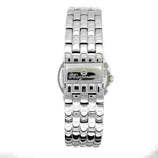 Burgmeister Women's BM141-111 Imperia Automatic Watch