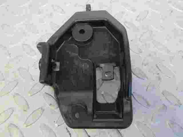 2016 Yamaha MT-09 ABS RELAY HOLDER