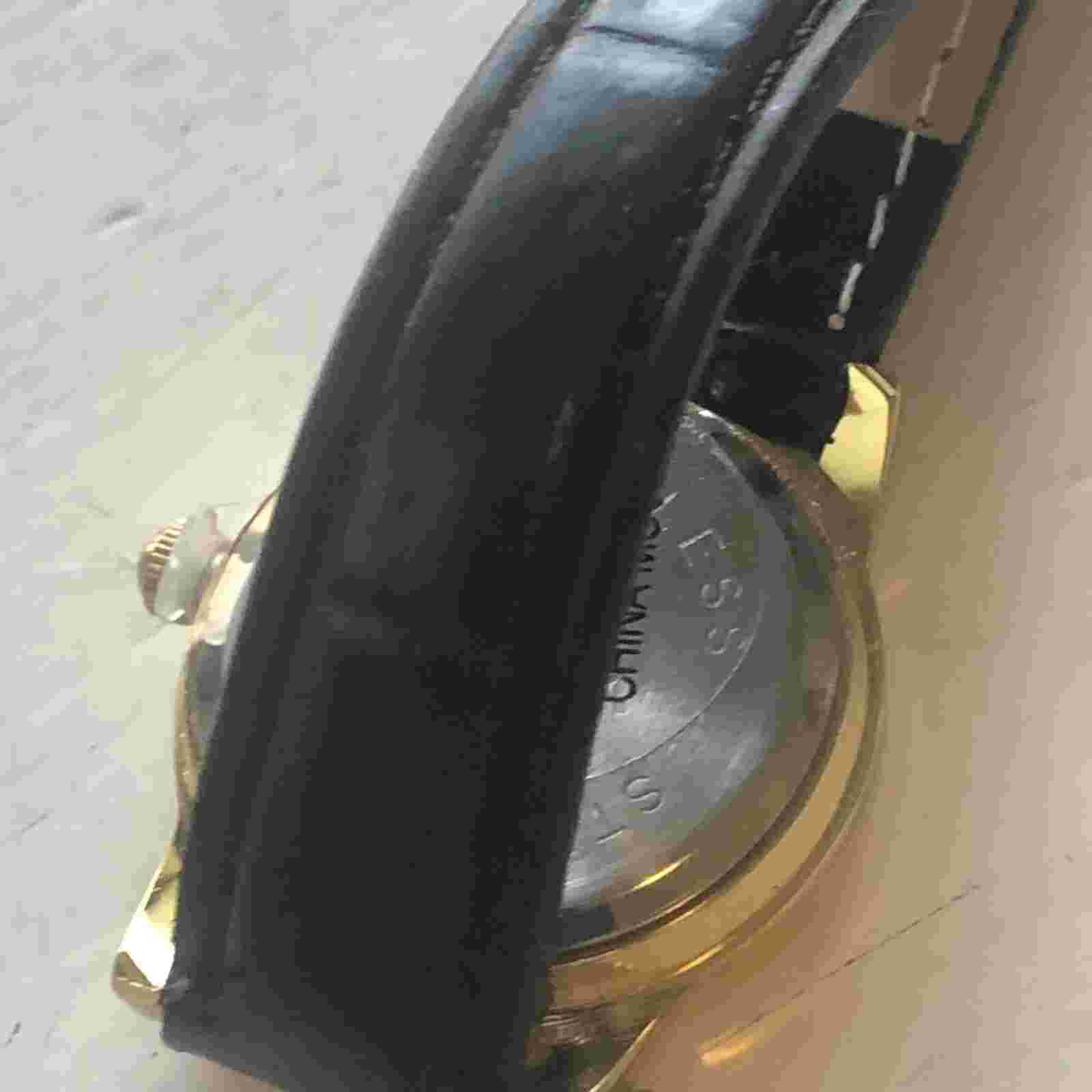 Anriya Women’s Watch