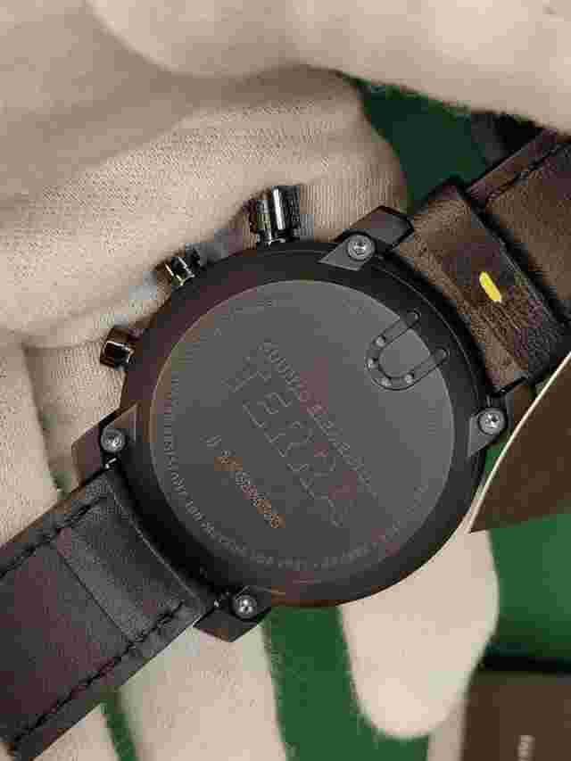 BRAND NEW SUUNTO ELEMENTUM TERRA AQUA VENTUS TERRA 4