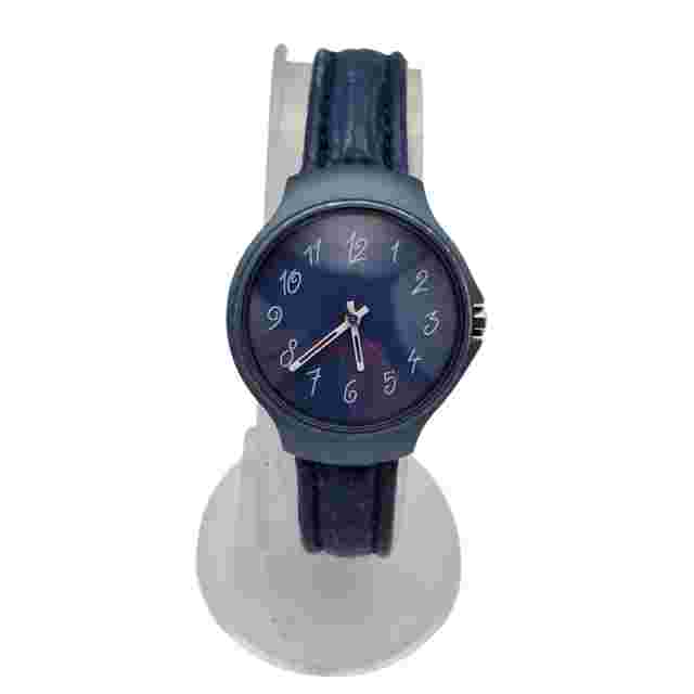Ladies United Colors Of Benetton Watch. New Battery Fitted