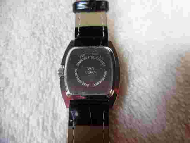 Sag Harbor Watch 160-36XX