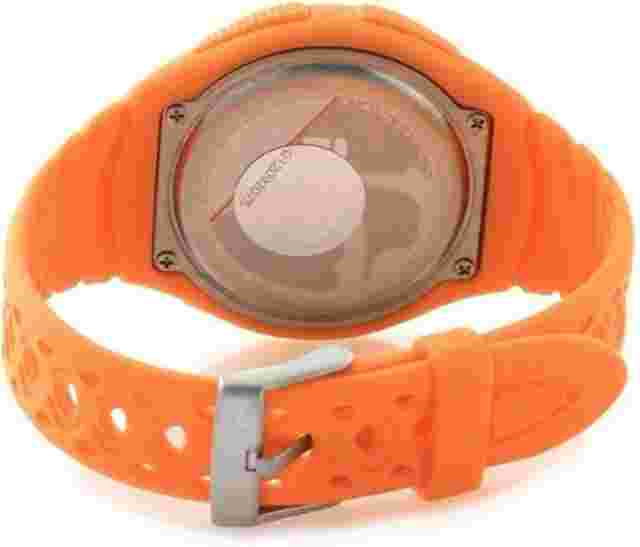 Fila Digital Unisex Watch 38-024-006